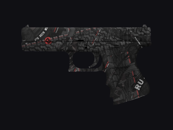 skin preview seed 933