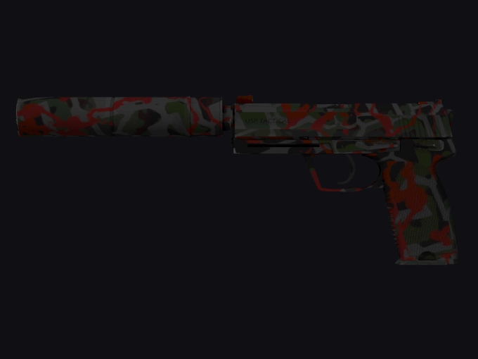 skin preview seed 914