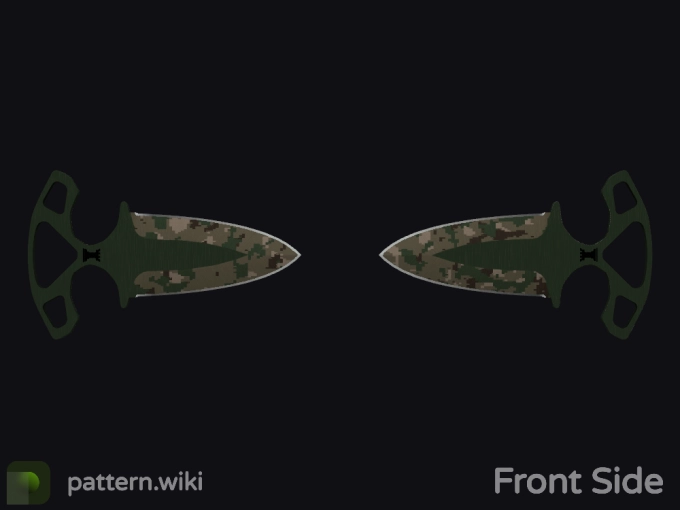 skin preview seed 332