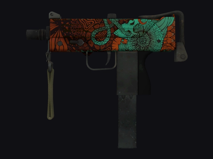 skin preview seed 969