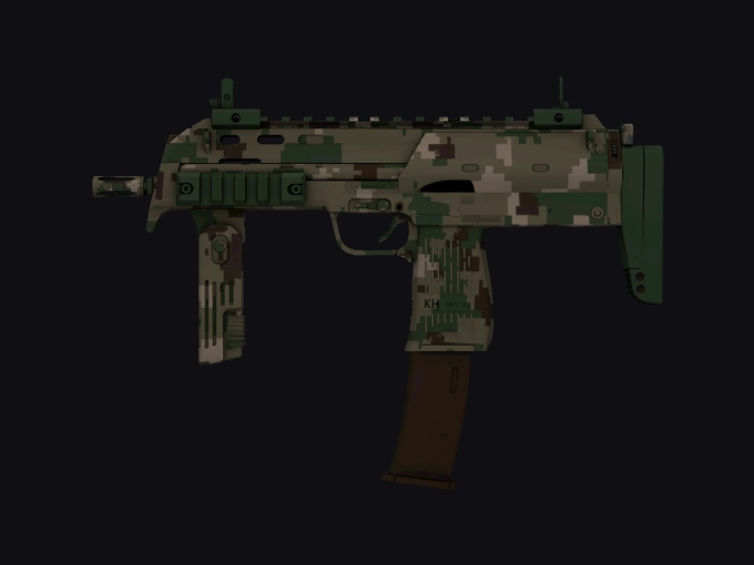 skin preview seed 298