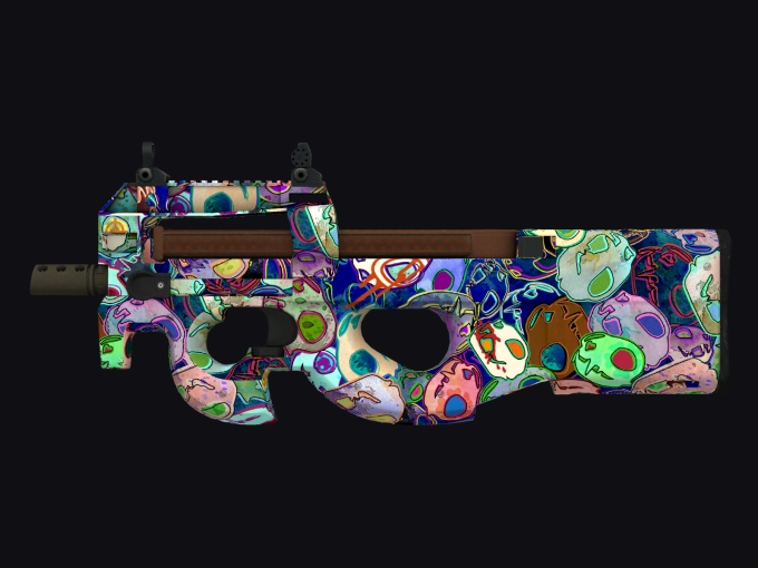 skin preview seed 297