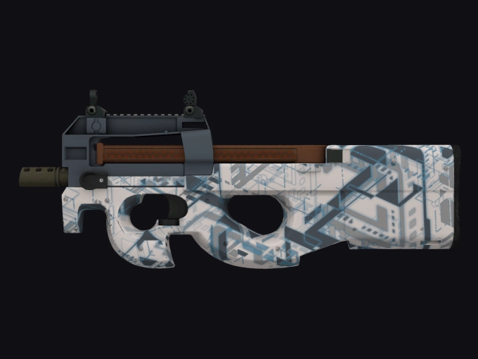 skin preview seed 272