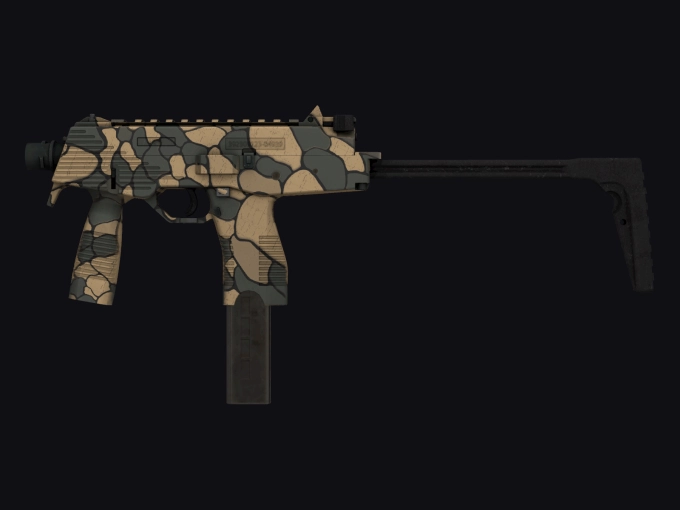 skin preview seed 315