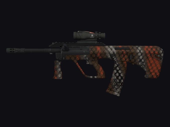 skin preview seed 928