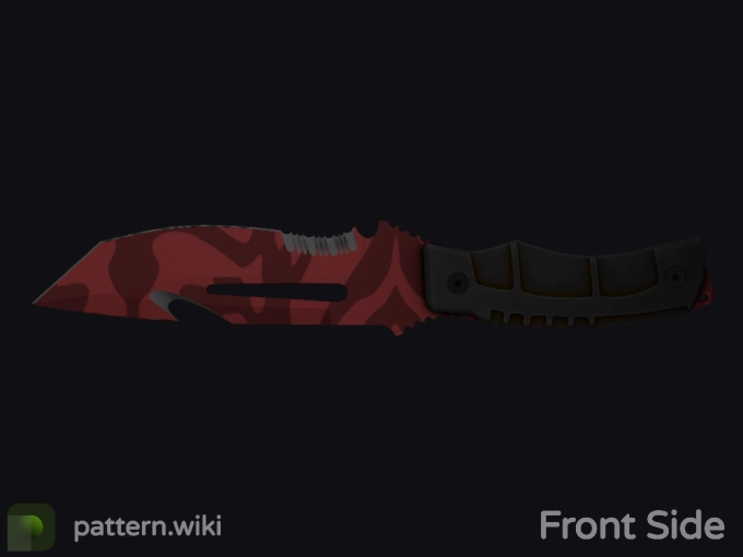 skin preview seed 534