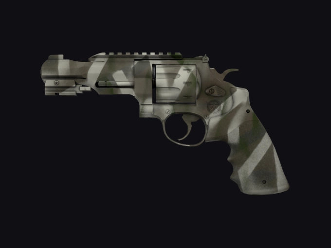 skin preview seed 980