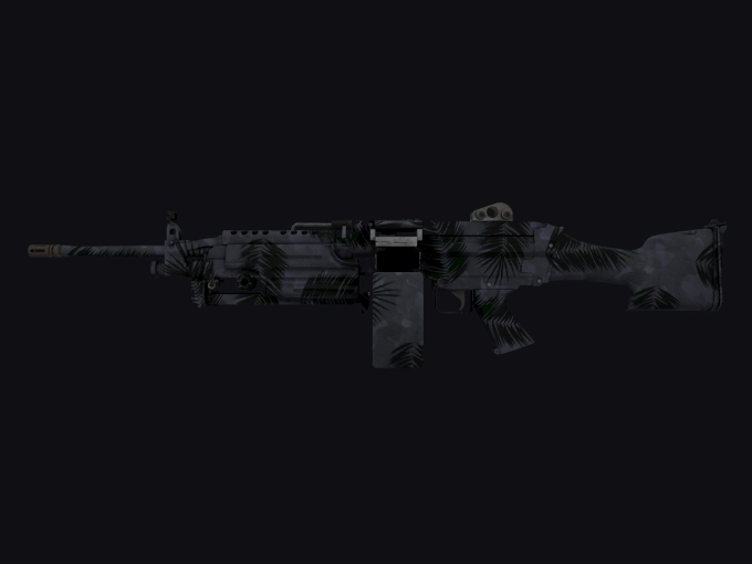 skin preview seed 626