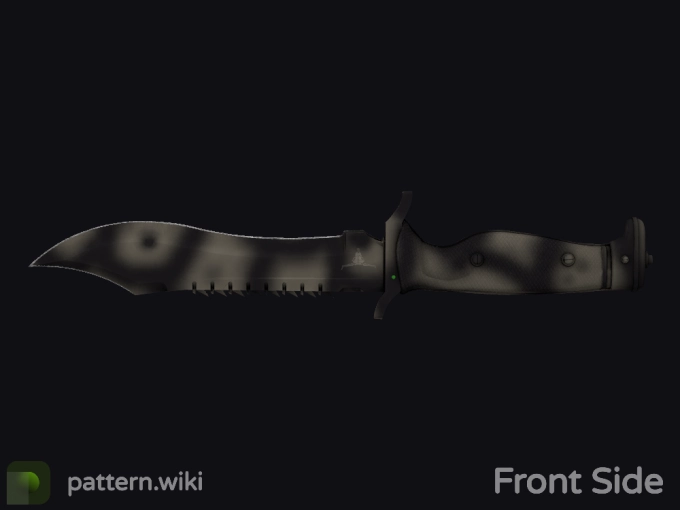 skin preview seed 910