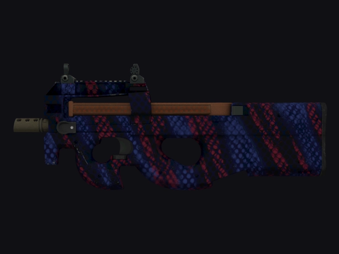 skin preview seed 955