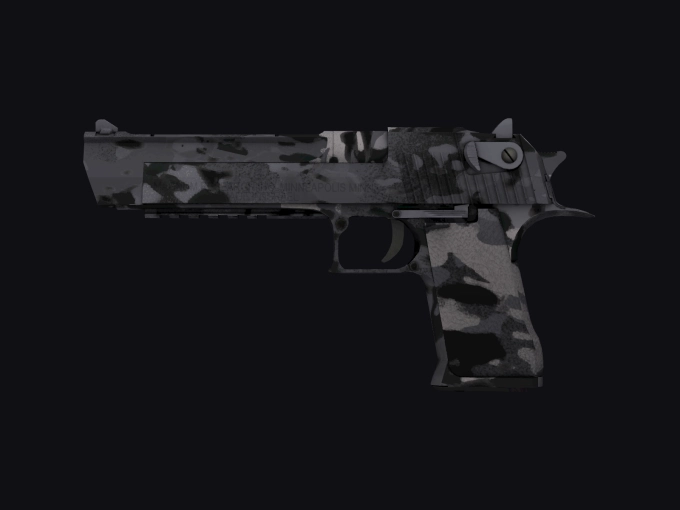 skin preview seed 29