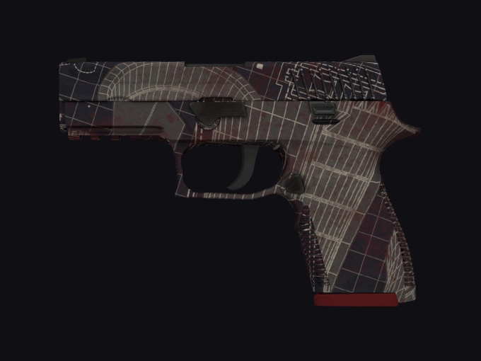 skin preview seed 255