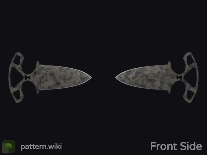 skin preview seed 558