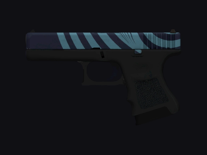 skin preview seed 913