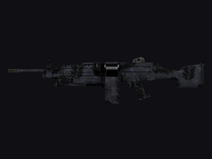 skin preview seed 986