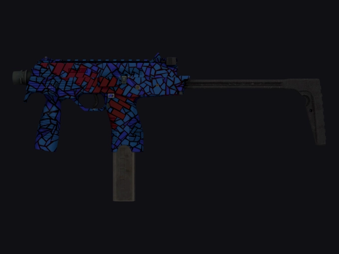 skin preview seed 799