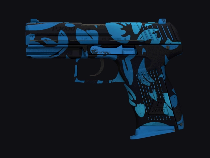 skin preview seed 927