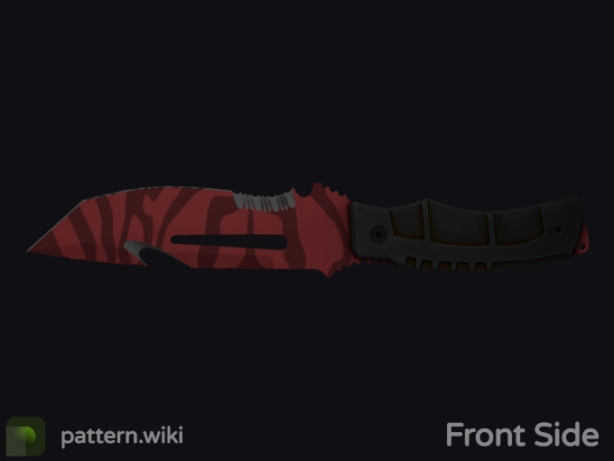 skin preview seed 102