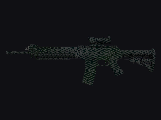 skin preview seed 358