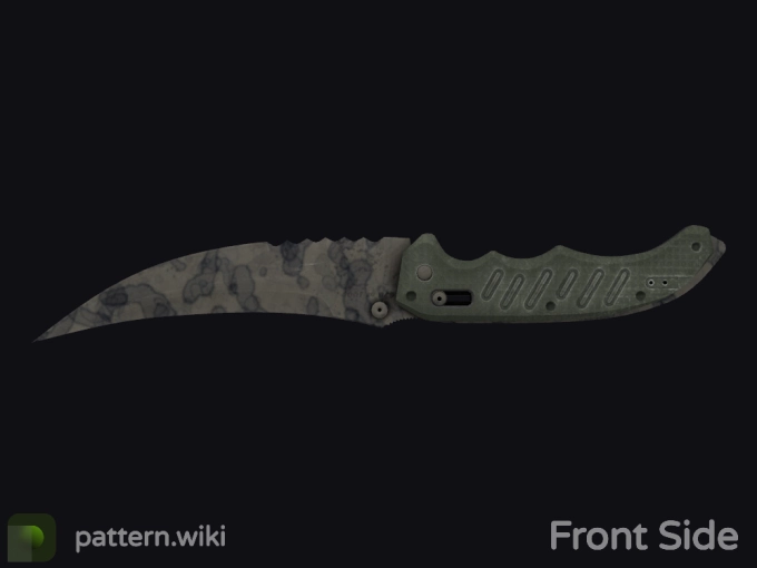 skin preview seed 966