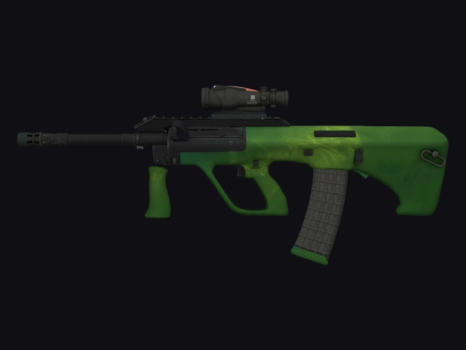 skin preview seed 962