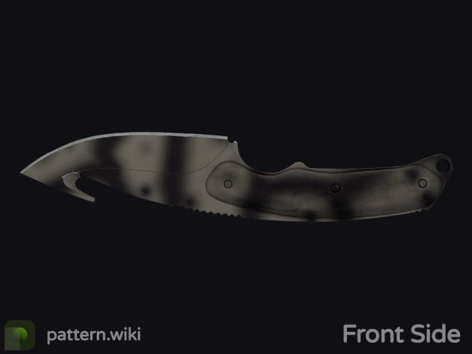 skin preview seed 228