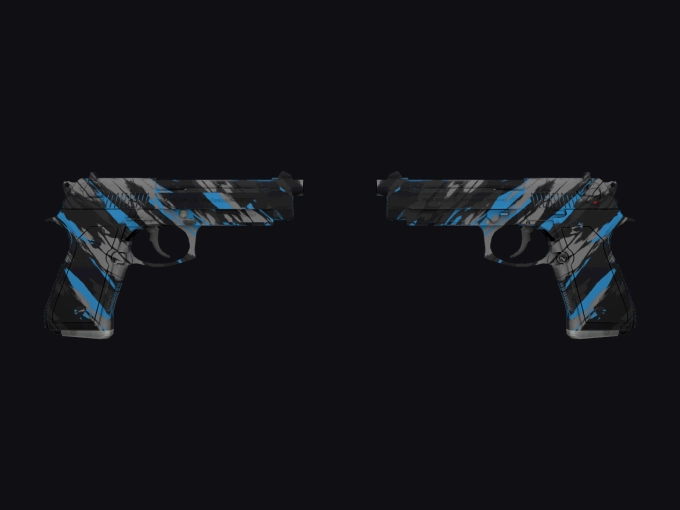 skin preview seed 76