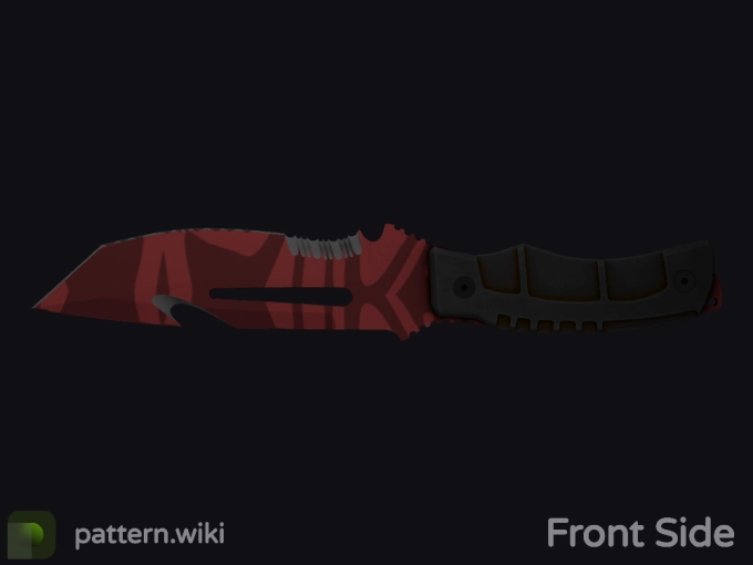 skin preview seed 300