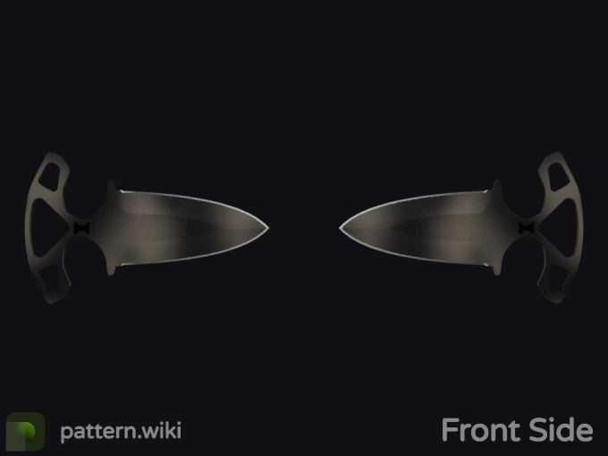 skin preview seed 341