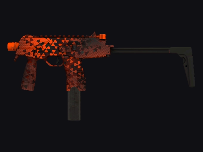 skin preview seed 124