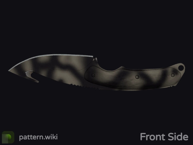 skin preview seed 949