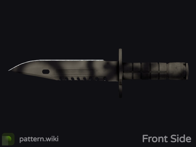 skin preview seed 942