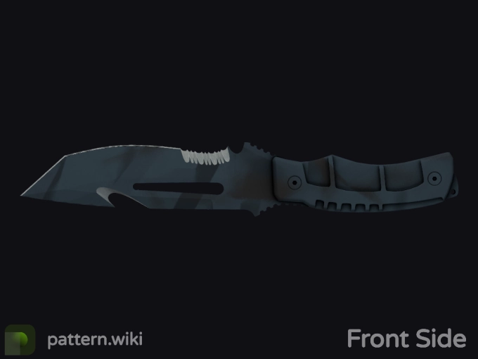 skin preview seed 203