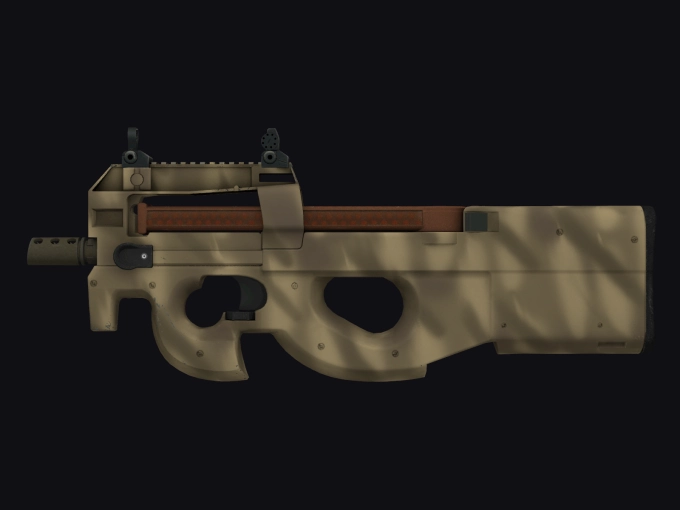 skin preview seed 982