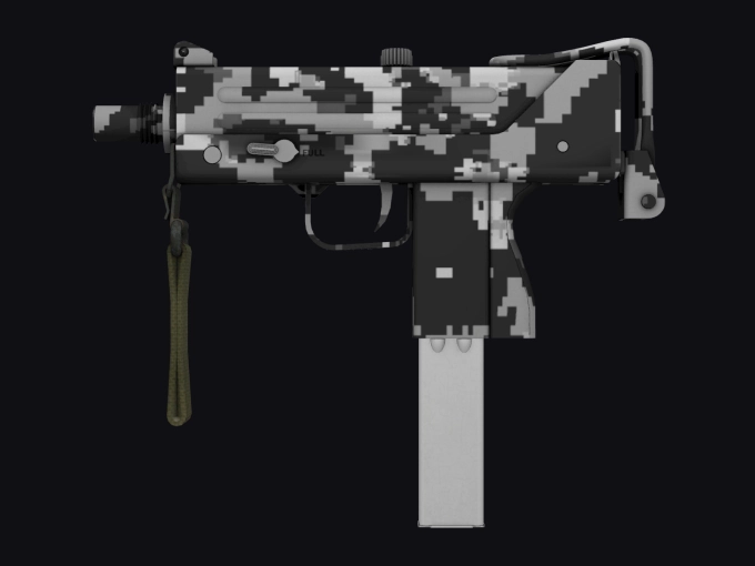 skin preview seed 275