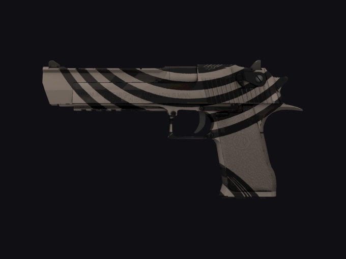 skin preview seed 449