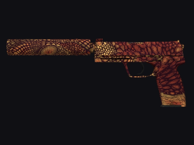 skin preview seed 812