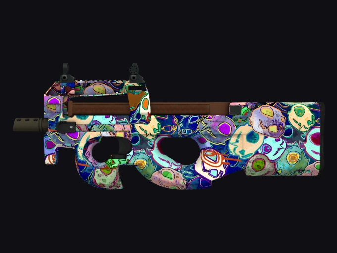 skin preview seed 701