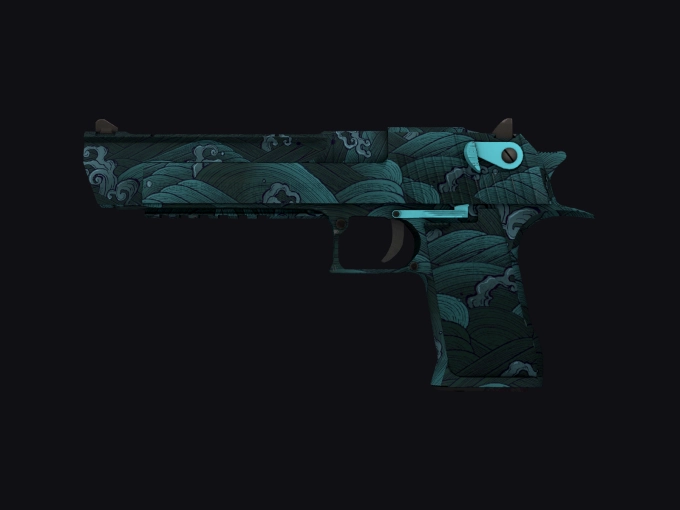 skin preview seed 312