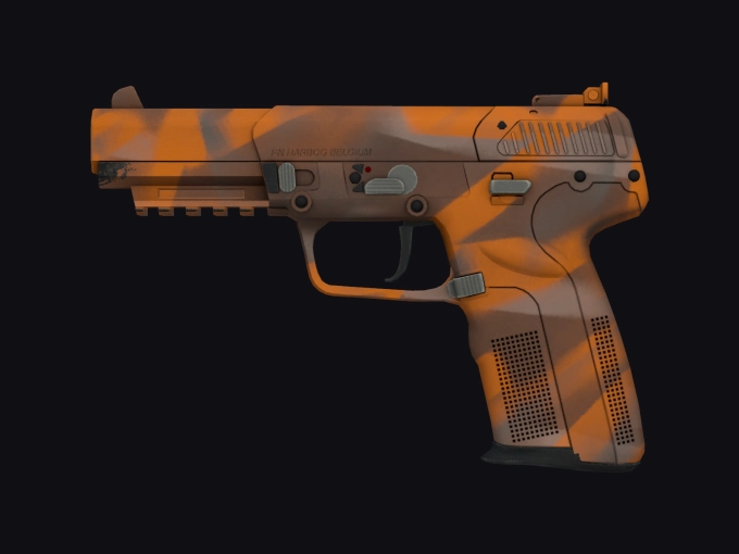 skin preview seed 971