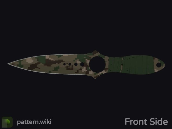 skin preview seed 290