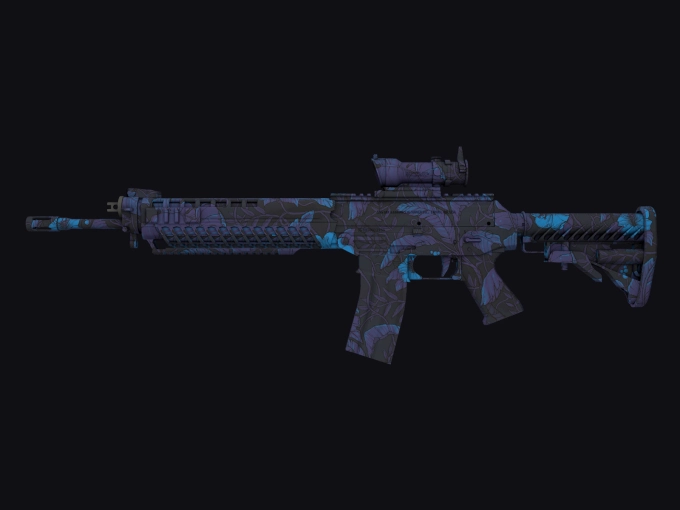 skin preview seed 38