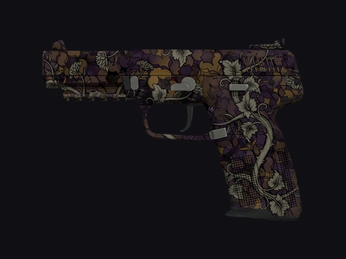 skin preview seed 453