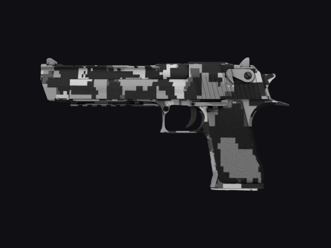 skin preview seed 453