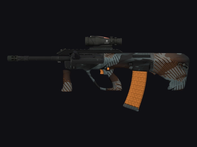 skin preview seed 989