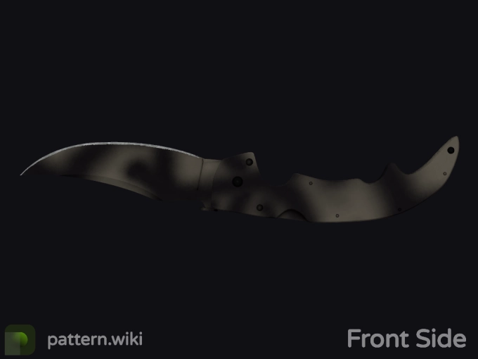 skin preview seed 927