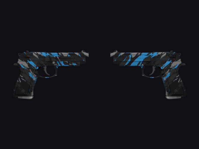 skin preview seed 39