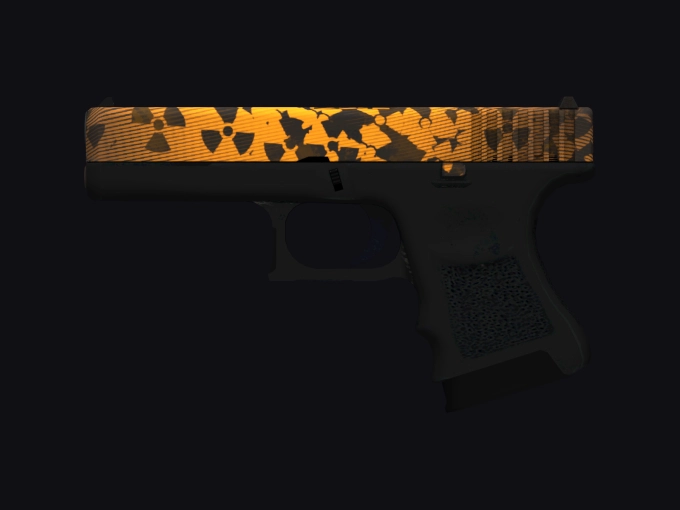 skin preview seed 931