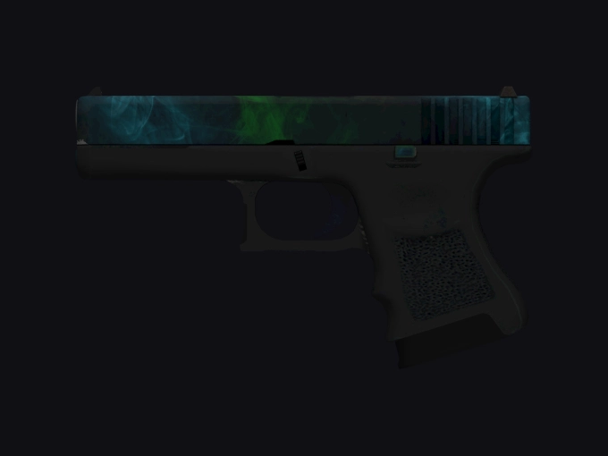 skin preview seed 94