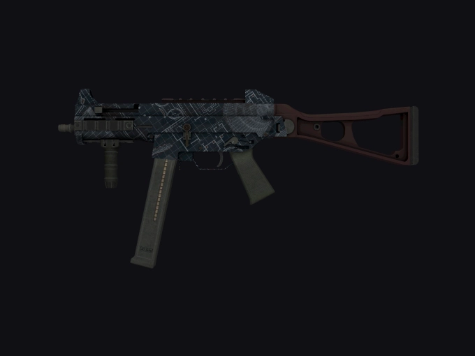 skin preview seed 936